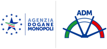 Agenzia Dogane Monopoli